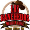 Los Rancheros Mexican Grill