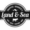 Snapper Grabbers Land & Sea
