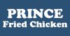 Prince Fried Chicken