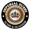 Imperial Sushi