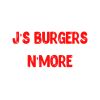 J's Burgers N'more