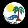 It's Your Day Cafe