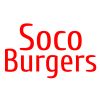 Soco Burgers