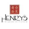 Henry's Taiwan Plus