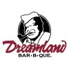 Dreamland Bar-B-Que