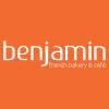 Benjamin French Bakery Cafe