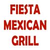 Fiesta Mexican Grill