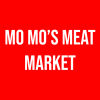 Mo Mo's Meat Market