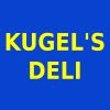 Kugel's Deli