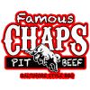 Chaps Pit Beef