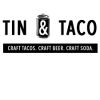 Tin & Taco