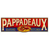 Pappadeaux Seafood Kitchen 563