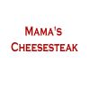 Mama's Cheesesteak