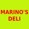 Marino's Deli