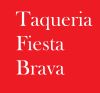 Taqueria Fiesta Brava