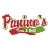 Panino's Pizza & Grill