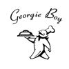Georgie Boy