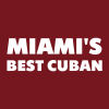 Miami's Best Cuban