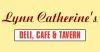 Lynn Catherine's Deli Cafe & Tavern