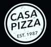 Casa Pizza Italian and Greek