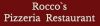 Roccos Pizzeria & Italian Restaurant