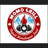 Monk's Momo