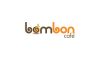 Bombon Cafe