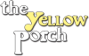 The Yellow Porch