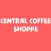 Central Coffee Shoppe