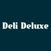 Deli Deluxe