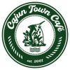 Cajun Town Cafe -
