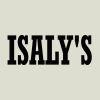 The Isaly Company