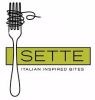 Sette Italian Inspired Bites