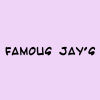 Famous Jay's