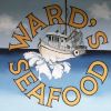 Ward's Seafood Market