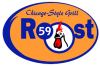 Roost 59