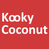 Kooky Coconut