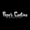 Pepe's Cantina