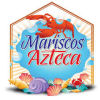Mariscos Azteca Mexican Seafood Restaurant