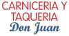 Carniceria Y Taqueria Don Juan