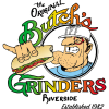 Butch's Grinders
