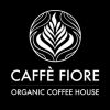 Caffe Fiore Queen Anne