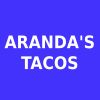 Aranda's Tacos