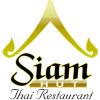 Siam Hut Thai Restaurant