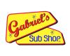 Gabriel's Submarine Sandwich Shop