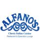 Alfanos Restaurant