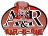 A & R Bar-B-Que