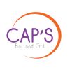 Cap's Bar and Grill