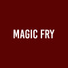 Magic Fry