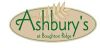 Ashbury's